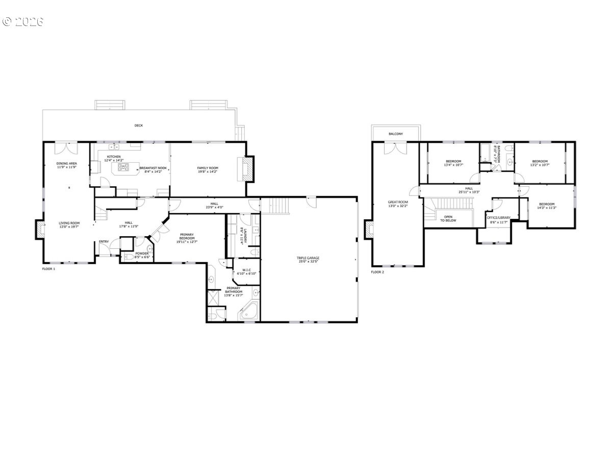 13358 South Carus Road Oregon City, OR 97045 - Photo 47 of 47 Gallery Image 47