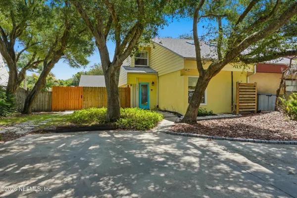 $419,000 | 3701 Windjammer Lane, St. Augustine, FL 32084