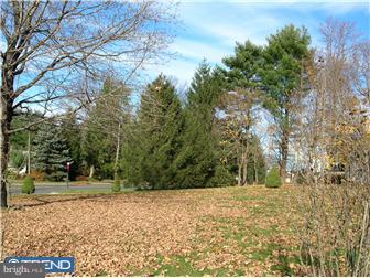 99 Mountainview Road Ewing, NJ 08628 - Photo 2 of 12