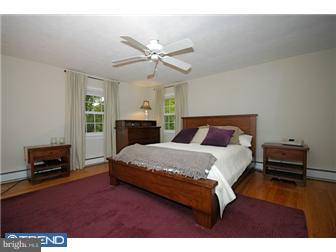 99 Mountainview Road Ewing, NJ 08628 - Photo 11 of 12