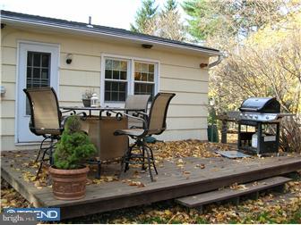 99 Mountainview Road Ewing, NJ 08628 - Photo 12 of 12