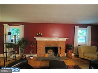 99 Mountainview Road Ewing, NJ 08628 - Photo 5 of 12