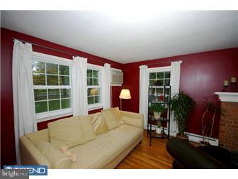 99 Mountainview Road Ewing, NJ 08628 - Photo 6 of 12