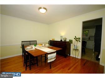 99 Mountainview Road Ewing, NJ 08628 - Photo 7 of 12