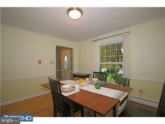 99 Mountainview Road Ewing, NJ 08628 - Photo 8 of 12