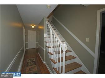 99 Mountainview Road Ewing, NJ 08628 - Photo 10 of 12