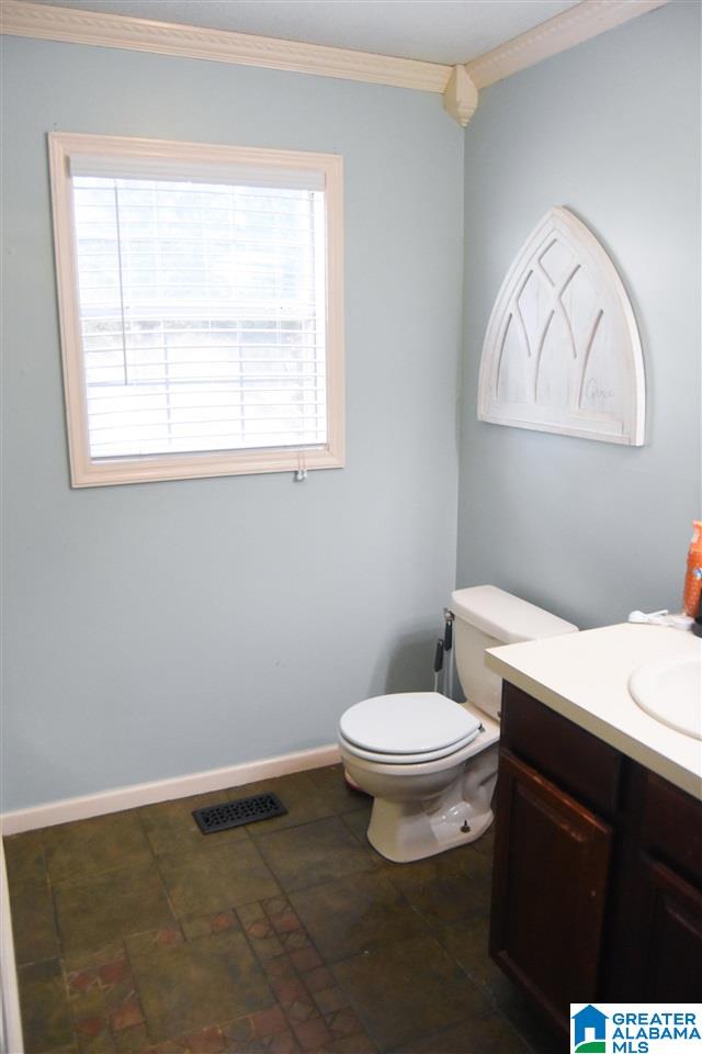 2759 Oaks Chapel Road Goodwater, AL 35072 - Photo 20 of 50