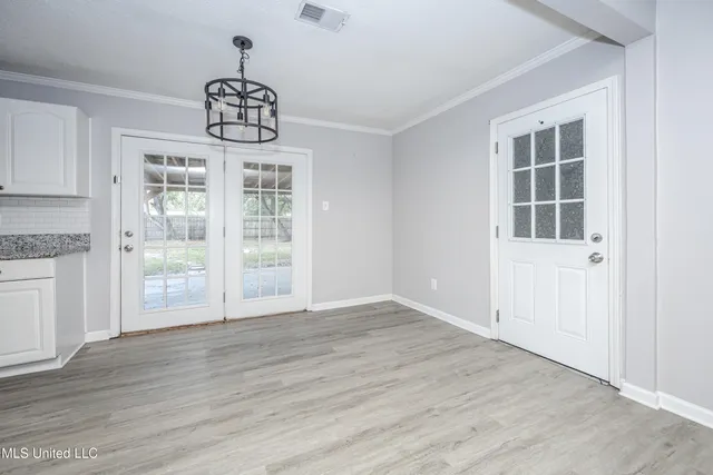 $1,900 | 201 Audrey Circle, Ocean Springs, MS 39564