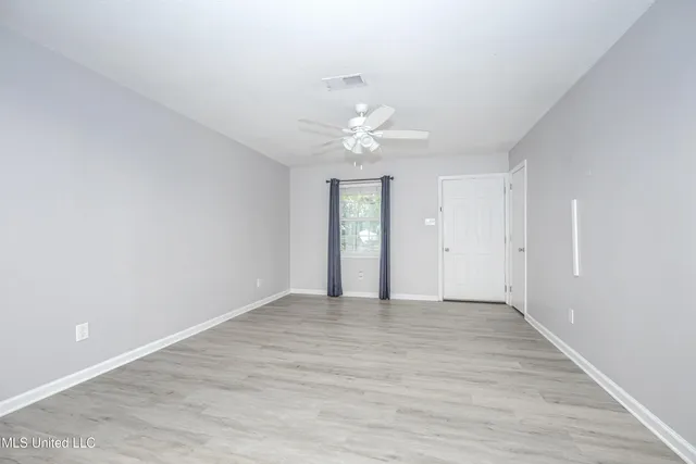 $1,900 | 201 Audrey Circle, Ocean Springs, MS 39564