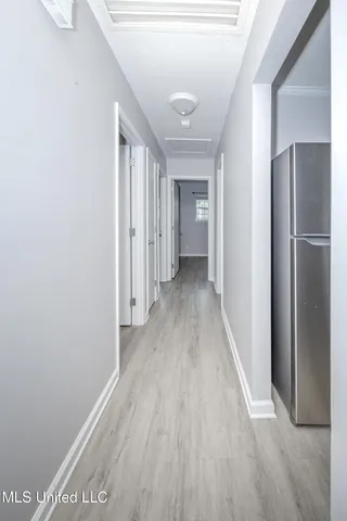 $1,900 | 201 Audrey Circle, Ocean Springs, MS 39564