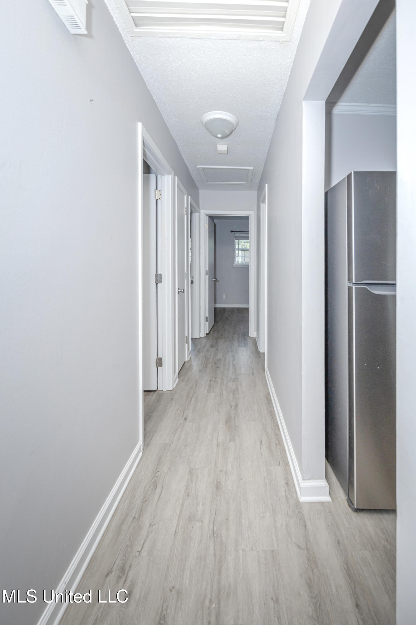 201 Audrey Circle Ocean Springs, MS 39564 - Photo 20 of 51 IMG_0036