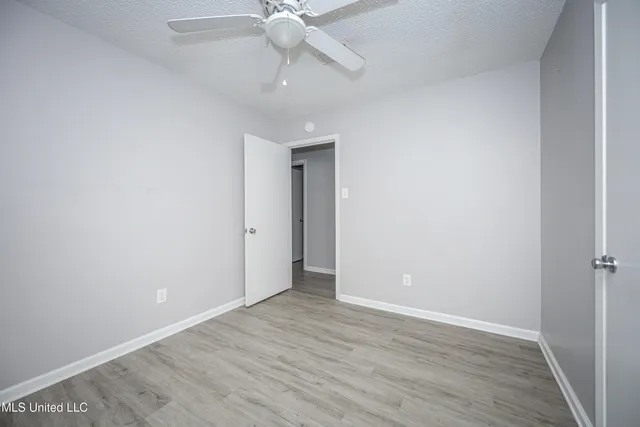 $1,900 | 201 Audrey Circle, Ocean Springs, MS 39564