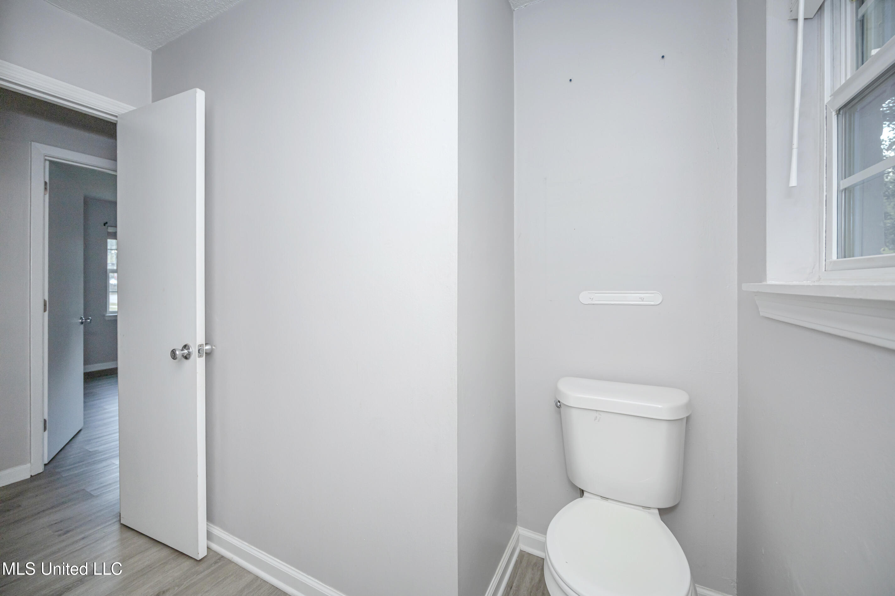 201 Audrey Circle Ocean Springs, MS 39564 - Photo 24 of 51 IMG_0041