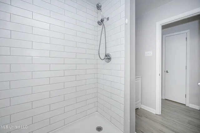 $1,900 | 201 Audrey Circle, Ocean Springs, MS 39564