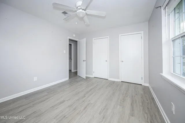 $1,900 | 201 Audrey Circle, Ocean Springs, MS 39564