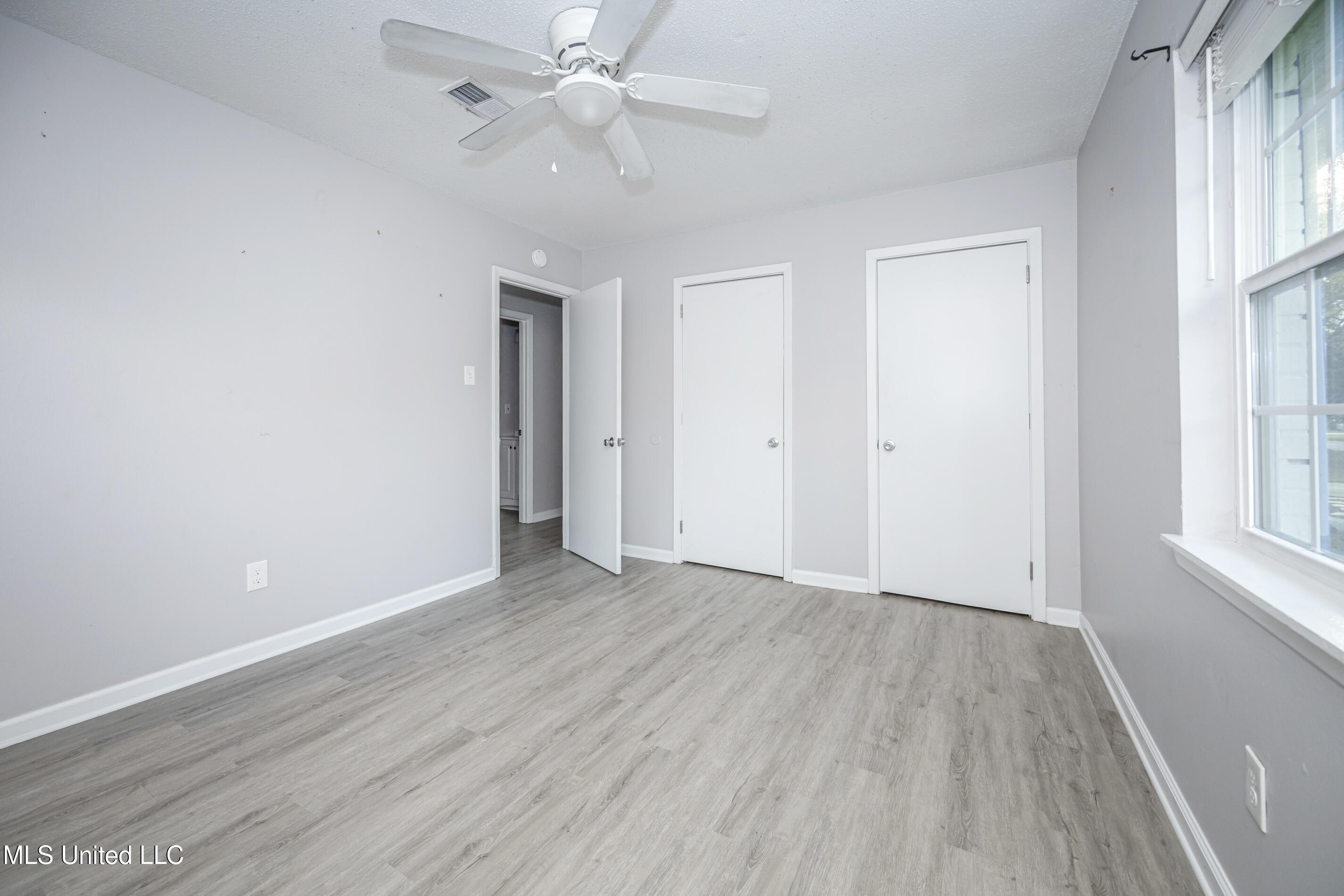 201 Audrey Circle Ocean Springs, MS 39564 - Photo 28 of 51 IMG_0045