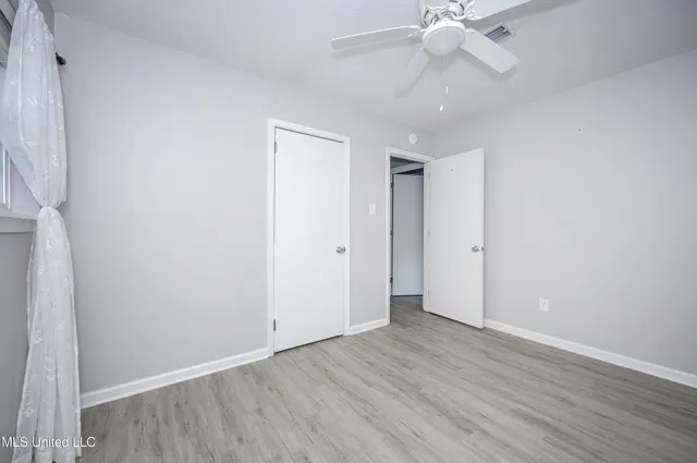 $1,900 | 201 Audrey Circle, Ocean Springs, MS 39564