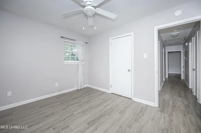 $1,900 | 201 Audrey Circle, Ocean Springs, MS 39564