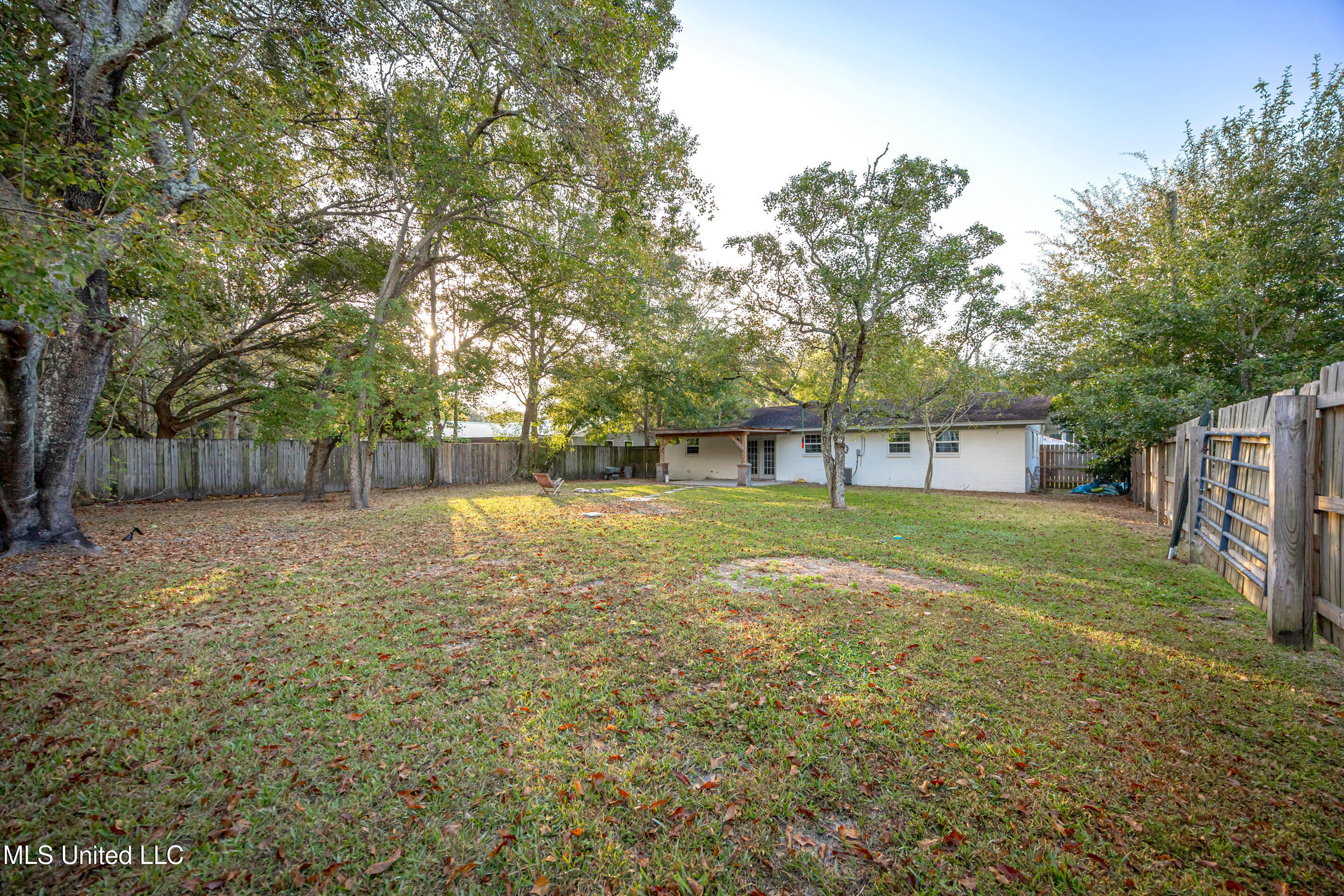 201 Audrey Circle Ocean Springs, MS 39564 - Photo 39 of 51 IMG_0071