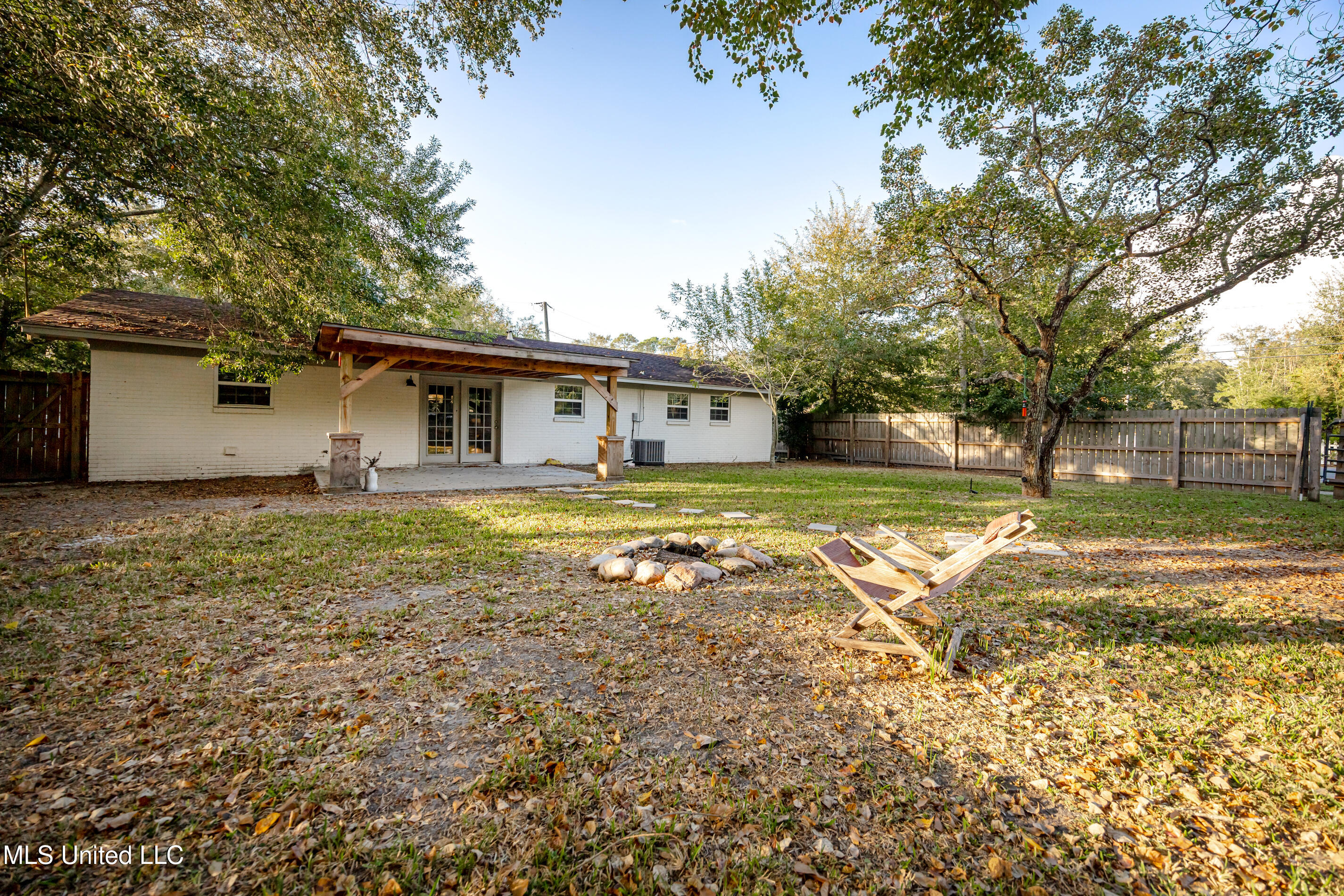 201 Audrey Circle Ocean Springs, MS 39564 - Photo 42 of 51 IMG_0080