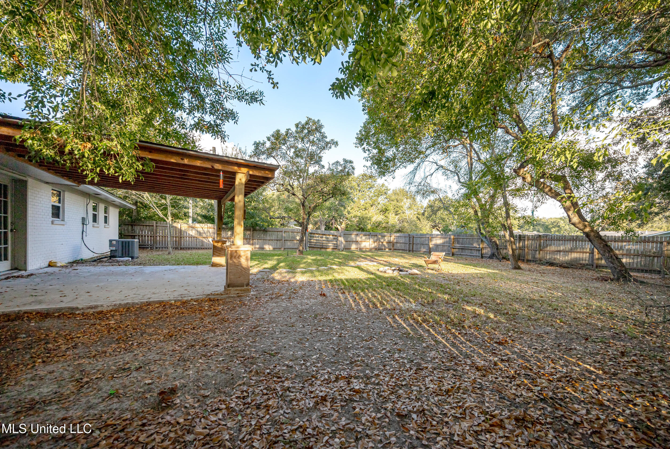 201 Audrey Circle Ocean Springs, MS 39564 - Photo 44 of 51 IMG_0086