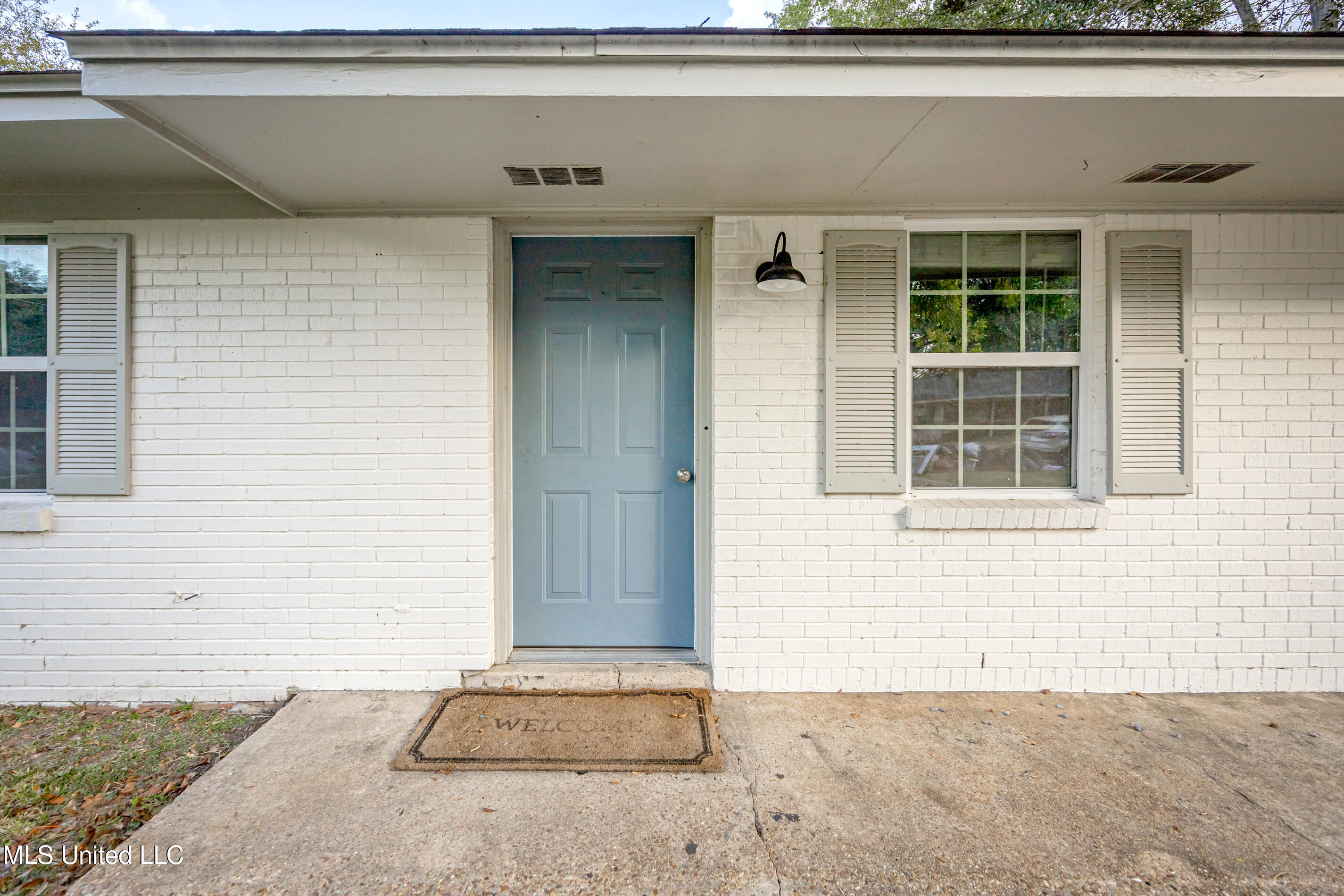 201 Audrey Circle Ocean Springs, MS 39564 - Photo 7 of 51 IMG_0018