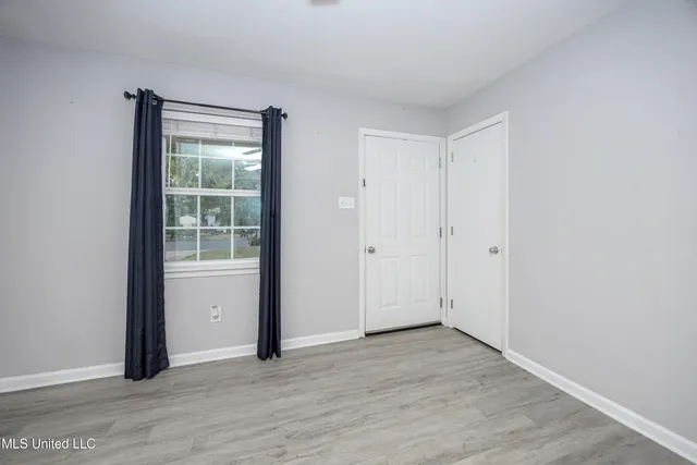 $1,900 | 201 Audrey Circle, Ocean Springs, MS 39564