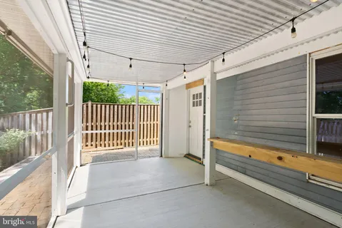 $405,000 | 8116 Mandan Terrace, Greenbelt, MD 20770