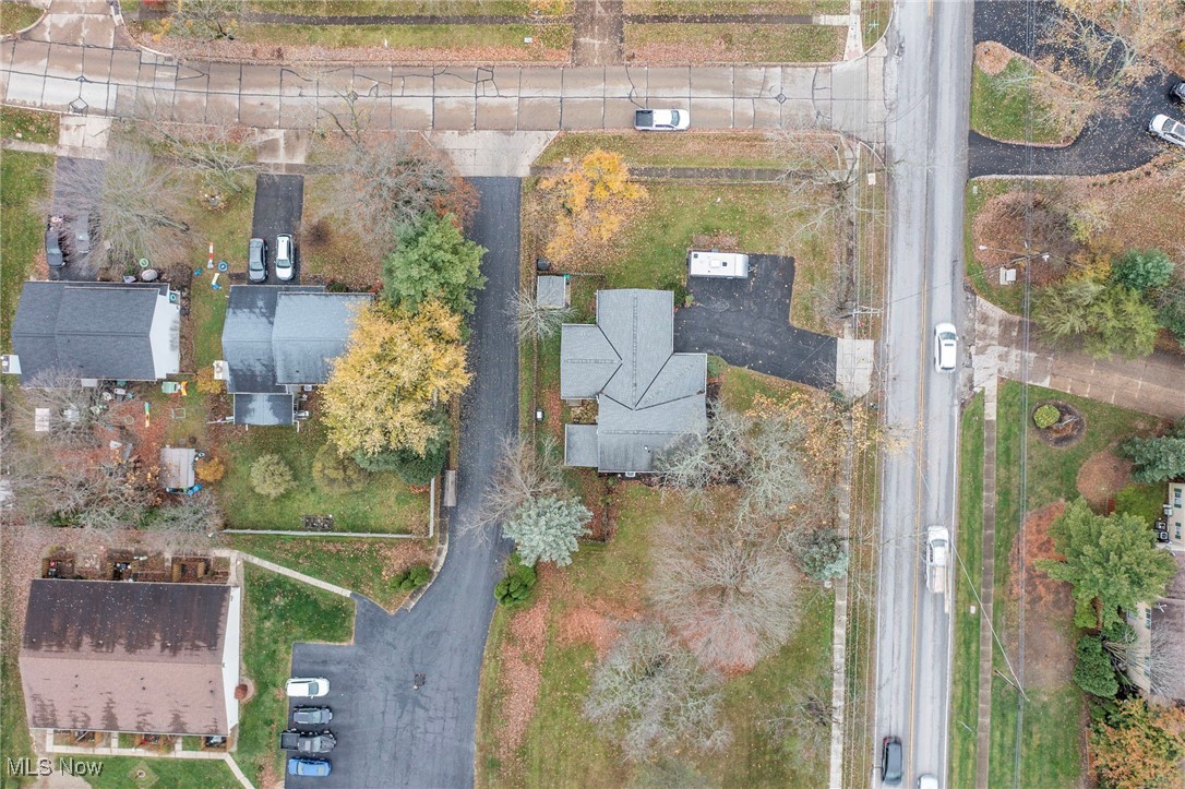 958 Wadsworth Road Medina, OH 44256 - Photo 49 of 49 Gallery Image 49