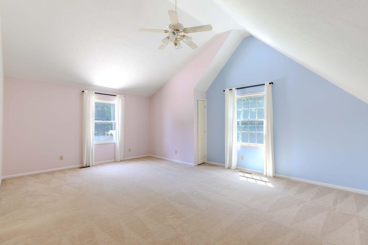 17117 Apache Trail Three Rivers, MI 49093 - Photo 17 of 37 apache br3a