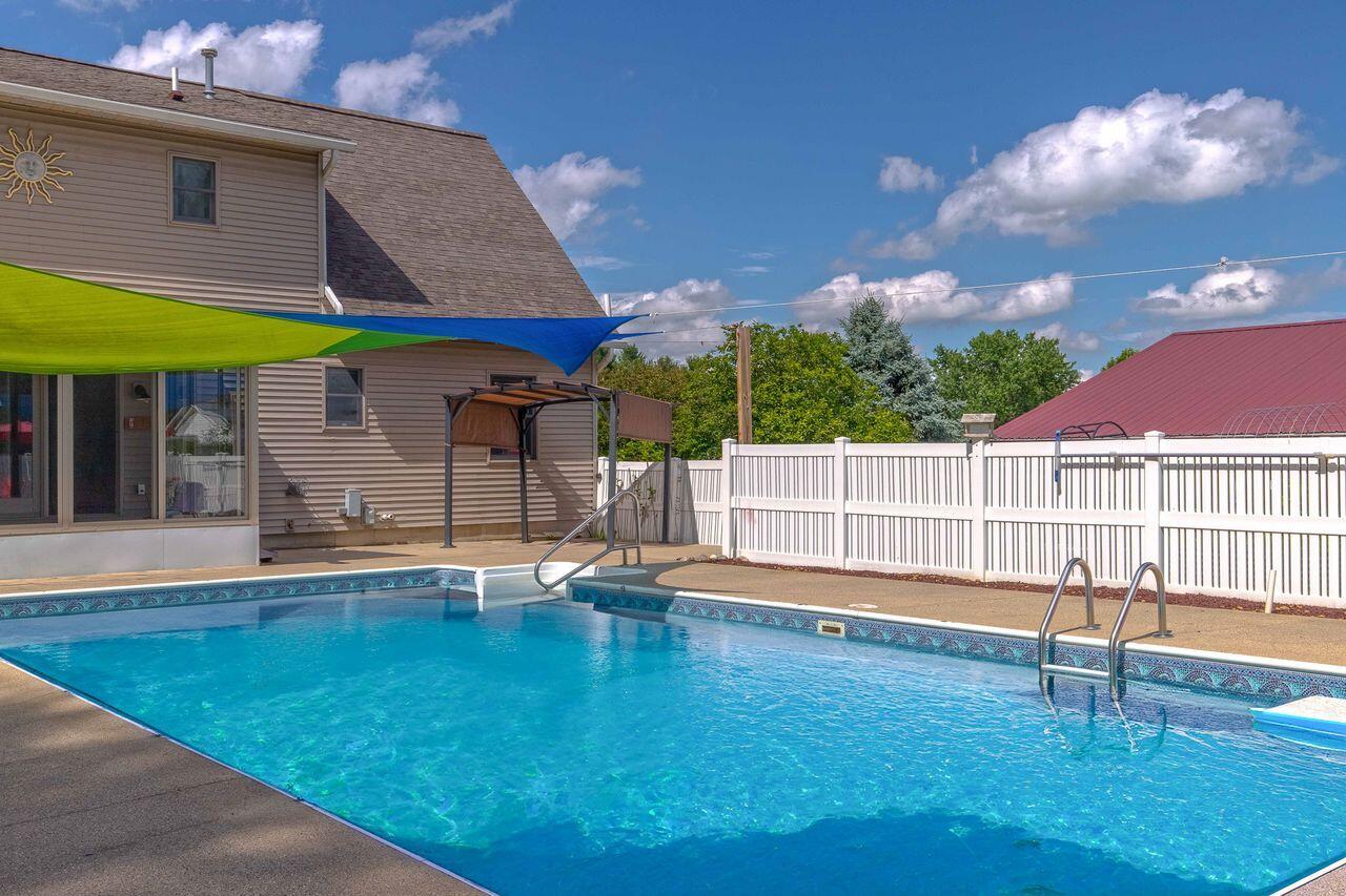 17117 Apache Trail Three Rivers, MI 49093 - Photo 27 of 37 apache pool area 2