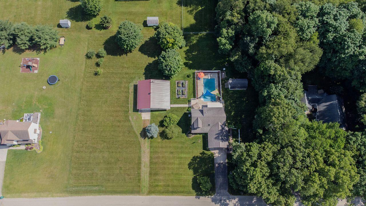 17117 Apache Trail Three Rivers, MI 49093 - Photo 33 of 37 apache drone 2