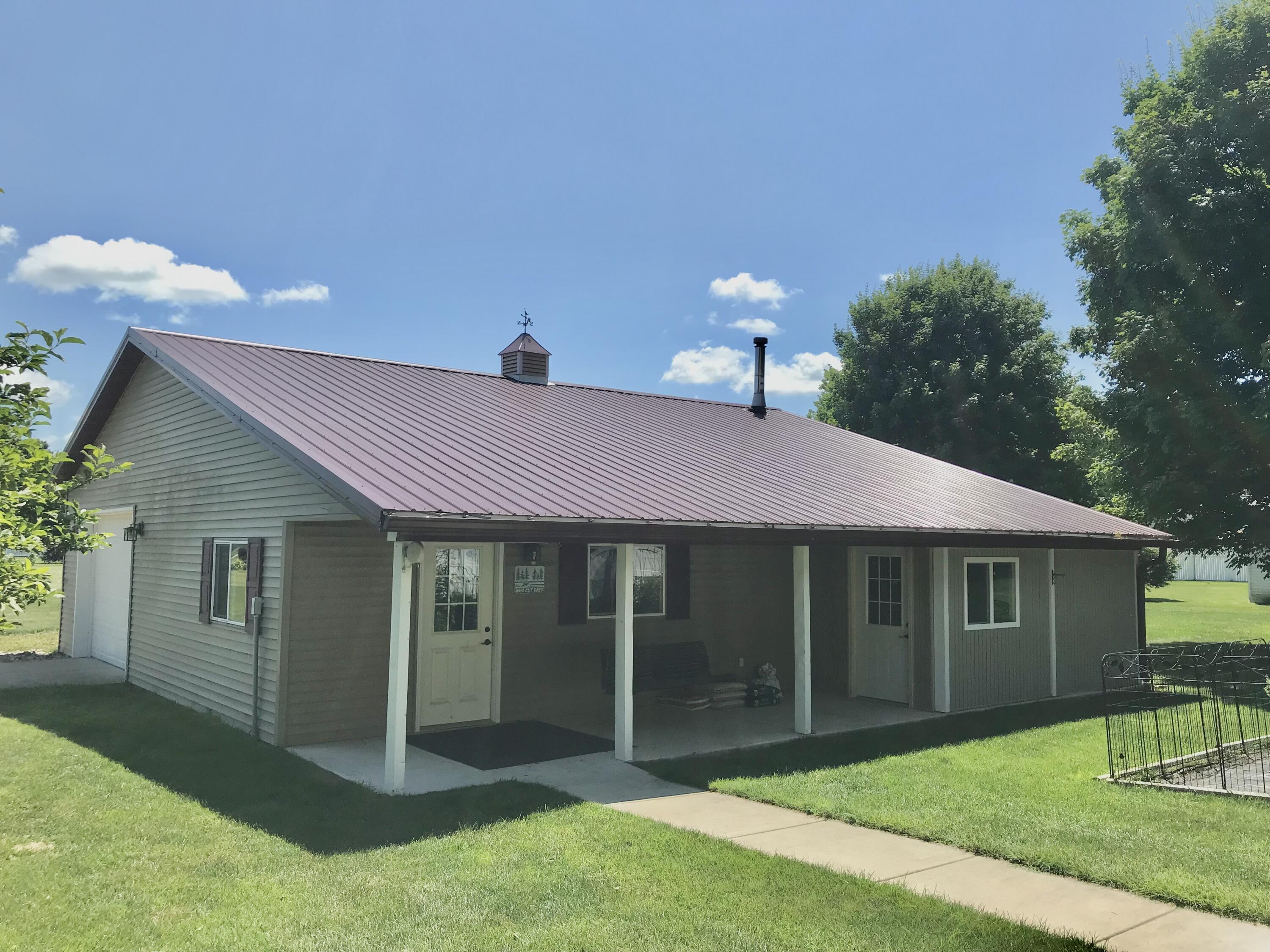 17117 Apache Trail Three Rivers, MI 49093 - Photo 34 of 37 D6393B24-80C0-470A-A873-AD63D6027C27