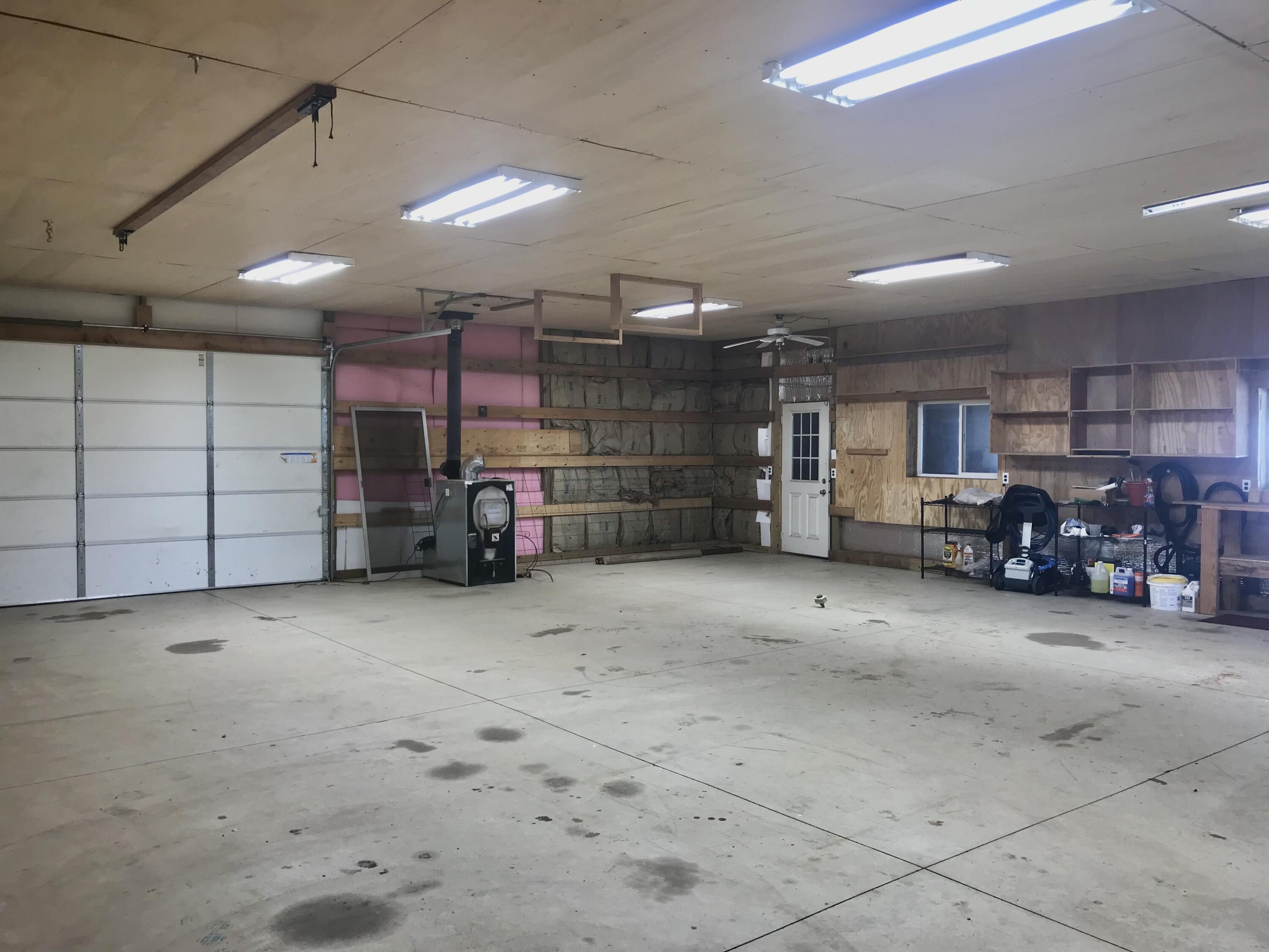 17117 Apache Trail Three Rivers, MI 49093 - Photo 36 of 37 8D9908E1-BDBC-469B-886A-8F18AF26DA6B