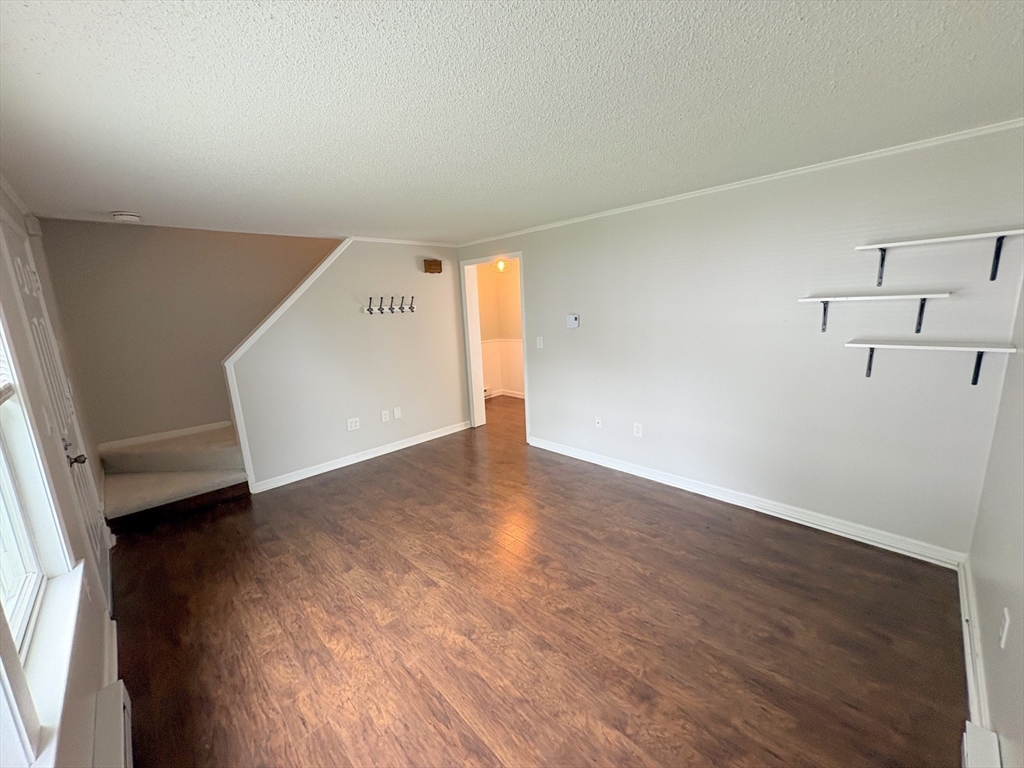 270 Sunderland Road, Unit 23 Worcester, MA 01604 - Photo 13 of 29 Gallery Image 13