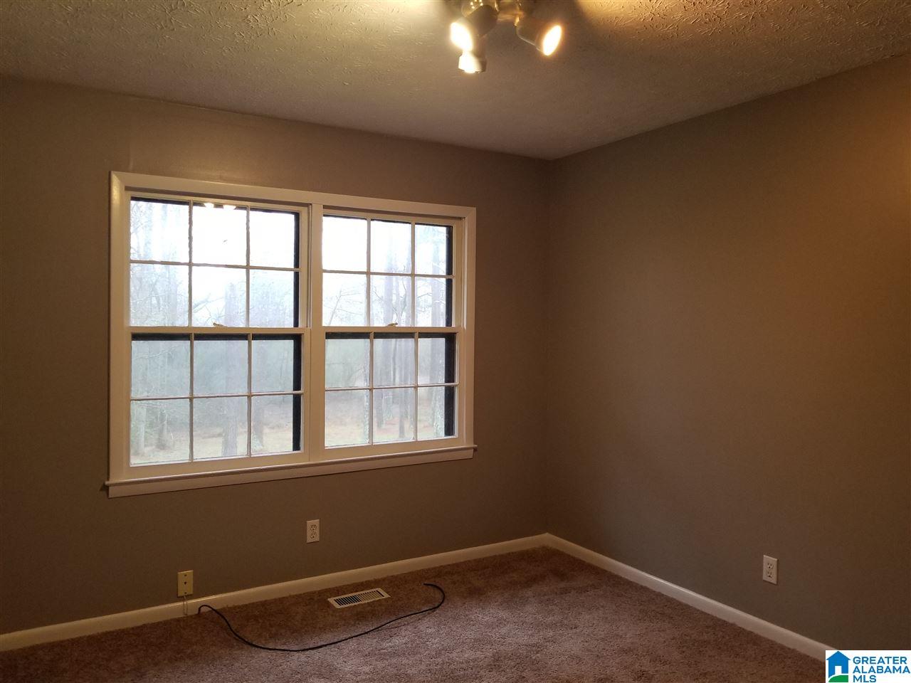 1820 Stemley Bridge Road Talladega, AL 35160 - Photo 6 of 37