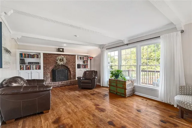 $479,000 | 11729 Wyandotte Street, Kansas City, MO 64114