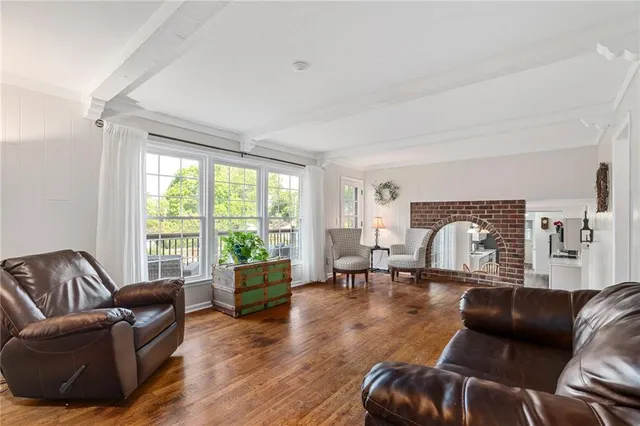 $479,000 | 11729 Wyandotte Street, Kansas City, MO 64114