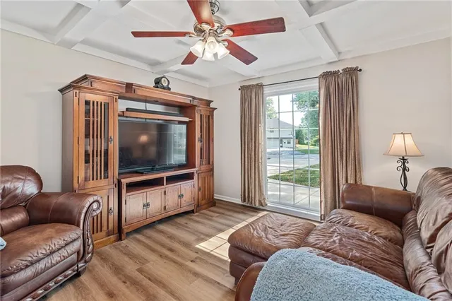 $479,000 | 11729 Wyandotte Street, Kansas City, MO 64114