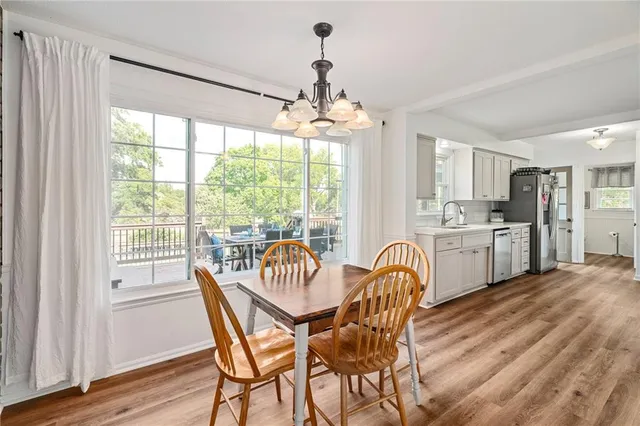 $479,000 | 11729 Wyandotte Street, Kansas City, MO 64114