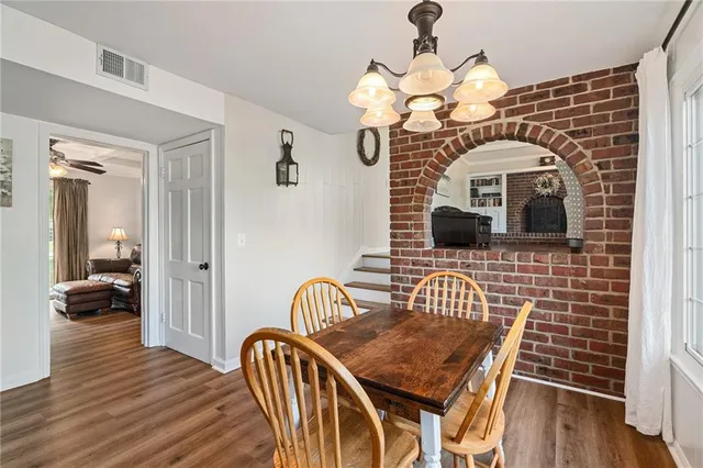 $479,000 | 11729 Wyandotte Street, Kansas City, MO 64114