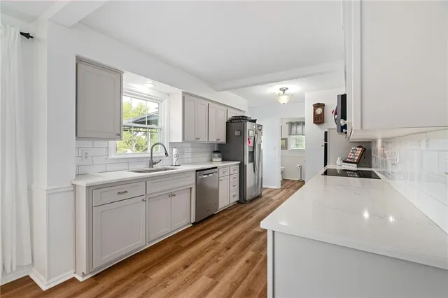 $479,000 | 11729 Wyandotte Street, Kansas City, MO 64114