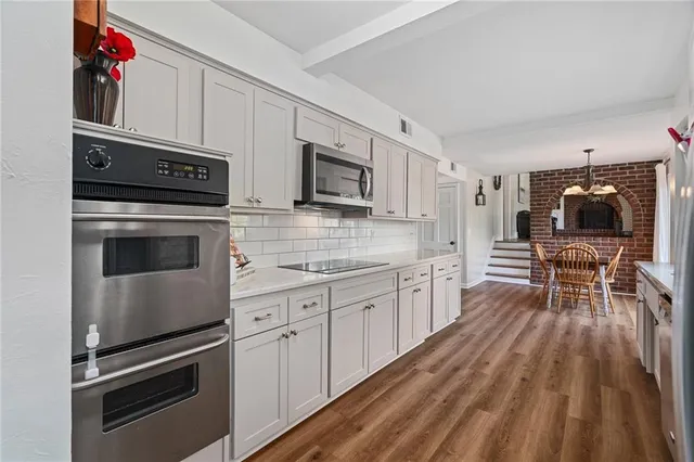 $479,000 | 11729 Wyandotte Street, Kansas City, MO 64114