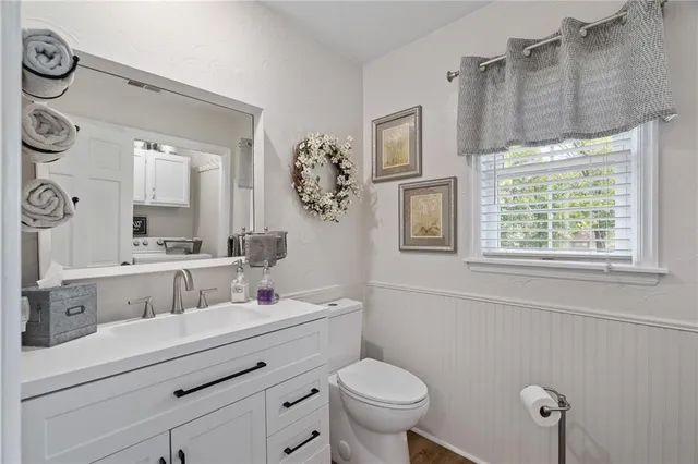 $479,000 | 11729 Wyandotte Street, Kansas City, MO 64114