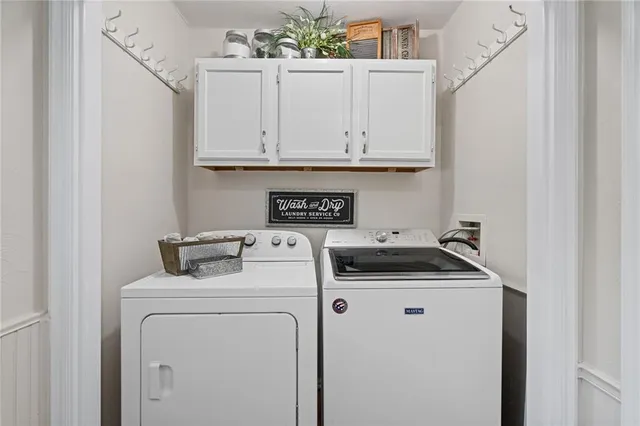 $479,000 | 11729 Wyandotte Street, Kansas City, MO 64114