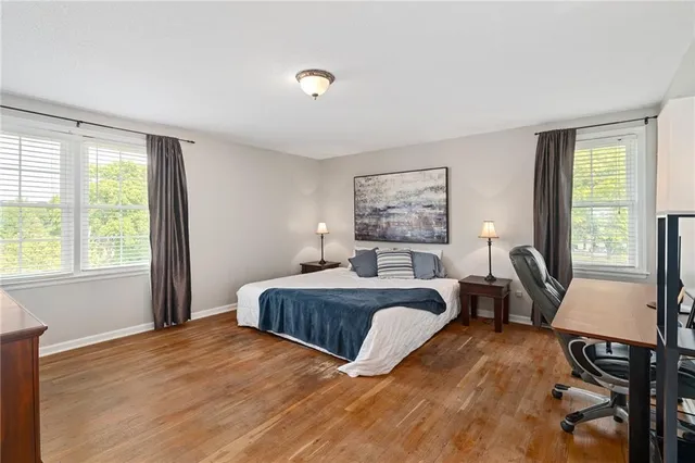 $479,000 | 11729 Wyandotte Street, Kansas City, MO 64114