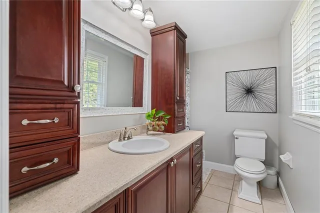 $479,000 | 11729 Wyandotte Street, Kansas City, MO 64114