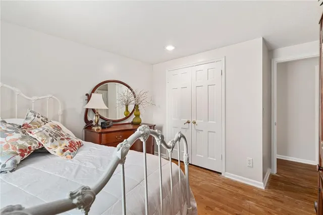 $479,000 | 11729 Wyandotte Street, Kansas City, MO 64114