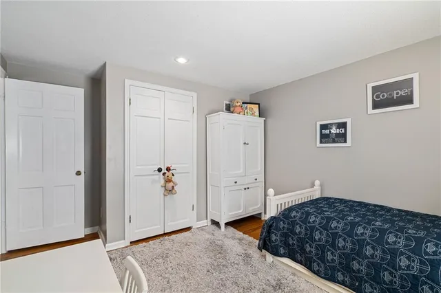 $479,000 | 11729 Wyandotte Street, Kansas City, MO 64114