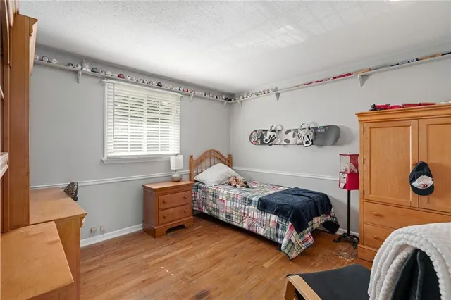 $479,000 | 11729 Wyandotte Street, Kansas City, MO 64114